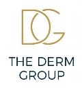 The Derm Group - North Wales logo