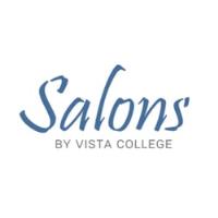 Salons by Vista College Las Cruces Campus image 1