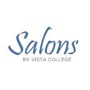 Salons by Vista College Las Cruces Campus logo