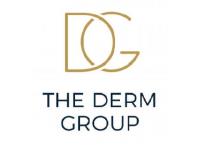 The Derm Group - Riverdale image 1
