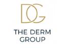 The Derm Group - Riverdale logo