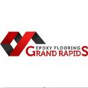 Basement Flooring Masters logo