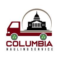 West Columbia Junk Removal Service image 1