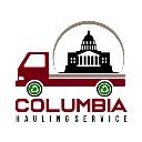 West Columbia Junk Removal Service logo