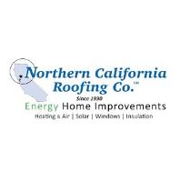 Northern California Roofing Co image 1