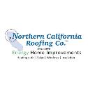 Northern California Roofing Co logo