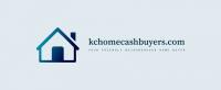 KC Home Cash Buyers image 1