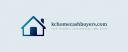 KC Home Cash Buyers logo