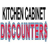 Kitchen Cabinet Discounters of Las Vegas image 2