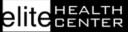 Elite Health Center logo