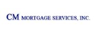 CM Mortgage Services Inc image 2