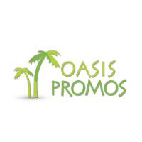 Oasis Promos image 4