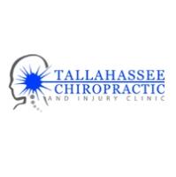 Tallahassee Chiropractic and Injury Clinic image 1
