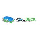 Pool Deck Resurfacing Dallas logo
