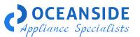 Oceanside Appliance Repair image 1