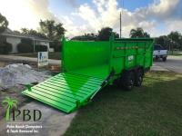 Palm Beach Dumpsters and Trash Removal image 5