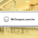 mrcoupon.com.tw logo