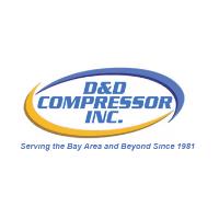 D & D Compressor, Inc. image 1
