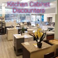 Kitchen Cabinet Discounters of Las Vegas image 1