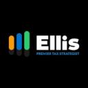 Ellis CPA Firm logo