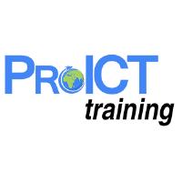 ProICT Training image 1