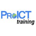 ProICT Training logo