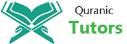 Online Quran Lesson logo