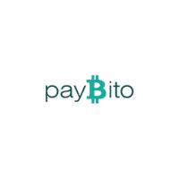 PayBito Exchange image 1