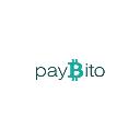 PayBito Exchange logo