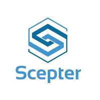 Scepter Marketing image 1