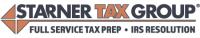Starner Tax Group image 1