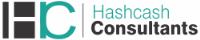 Hashcash Consultants image 1