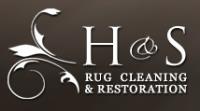 H&S Oriental Rug Cleaning and Repair NYC image 1