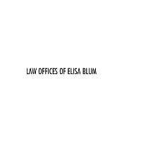 Law Office of Elisa Blum image 1