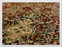 H&S Oriental Rug Cleaning and Repair NYC image 2