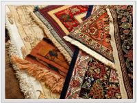 H&S Oriental Rug Cleaning and Repair NYC image 3