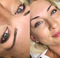 Permanent Makeup by Justine image 2
