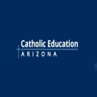 Catholic Education Arizona image 1