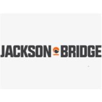 Jackson-Bridge Tennis Academy image 1