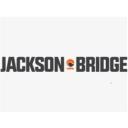 Jackson-Bridge Tennis Academy logo