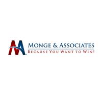 Monge & Associates, P.C. image 1