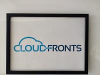 CloudFronts - Microsoft Dynamics 365 | CRM image 11