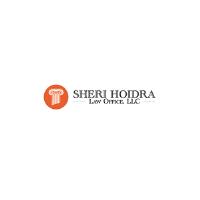 Sheri Hoidra Law Office, LLC image 1