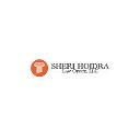 Sheri Hoidra Law Office, LLC logo