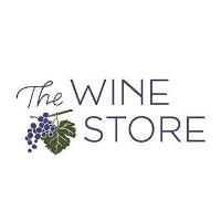 The Wine Store image 1