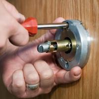 24/7 Locksmith Home image 1