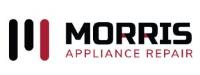 Morris Appliance Repair image 1