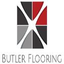 Butler Flooring logo