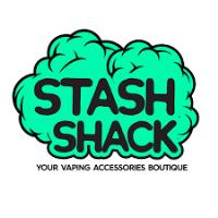 The Stash Shack image 1