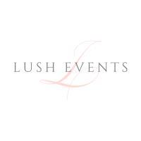Lush Events image 1